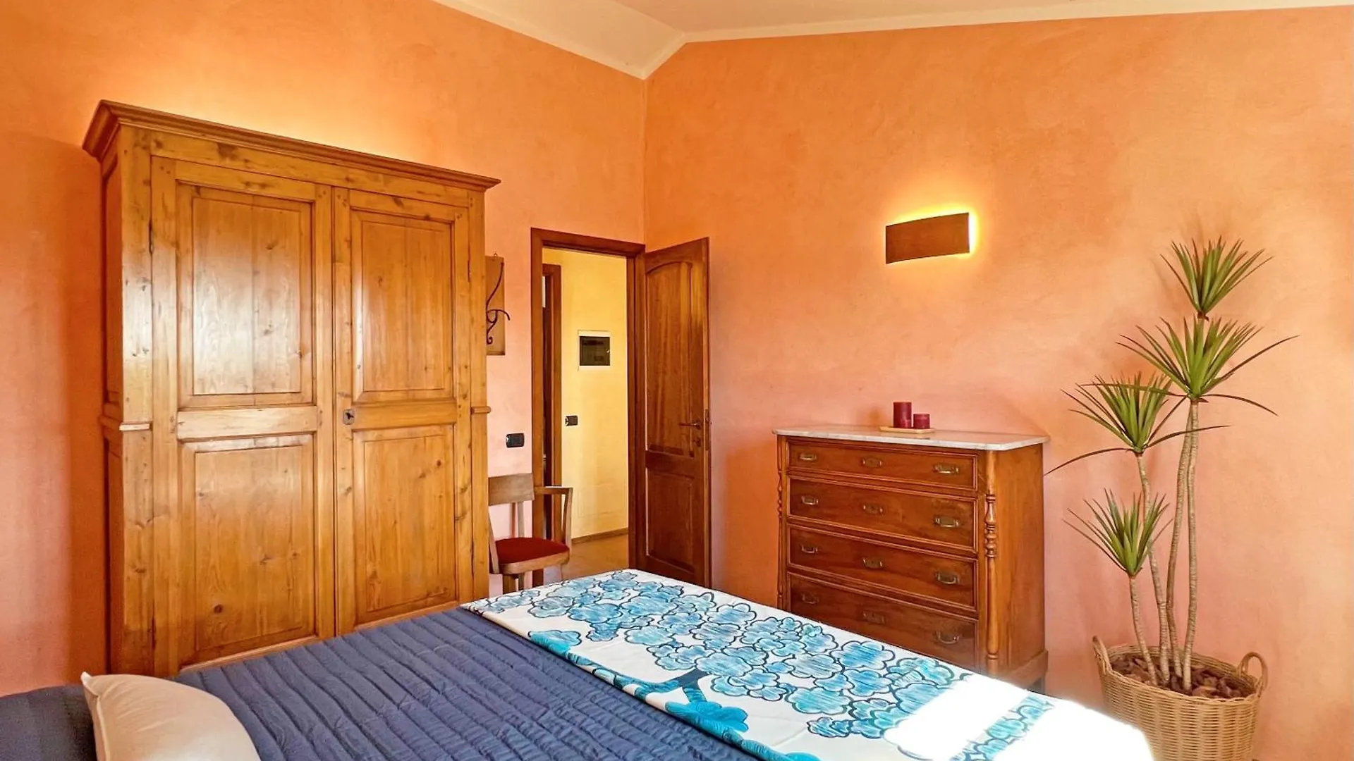 Holiday home La Capannina Villa Colle Val D'Elsa