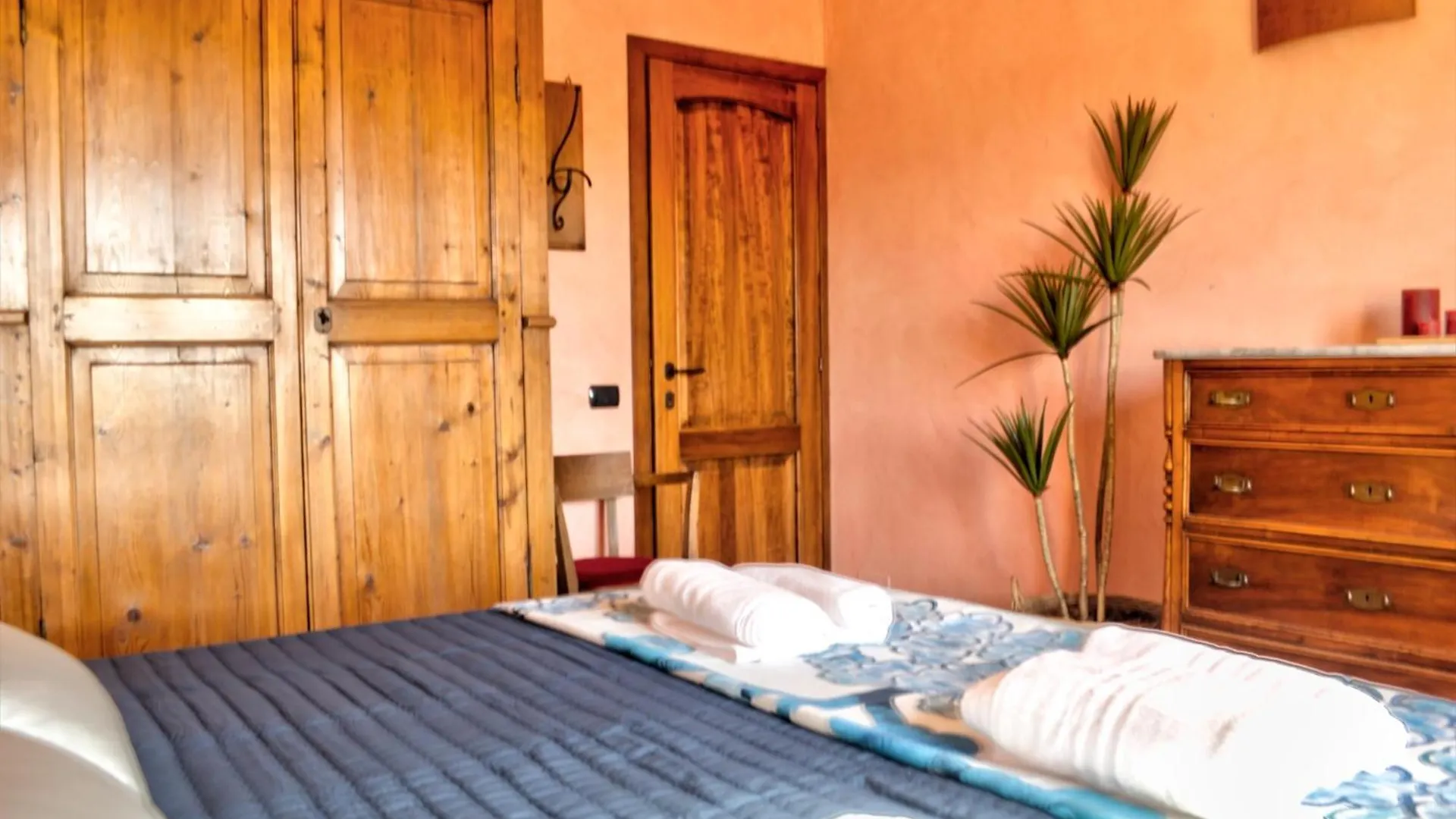 La Capannina Villa Colle Val D'Elsa