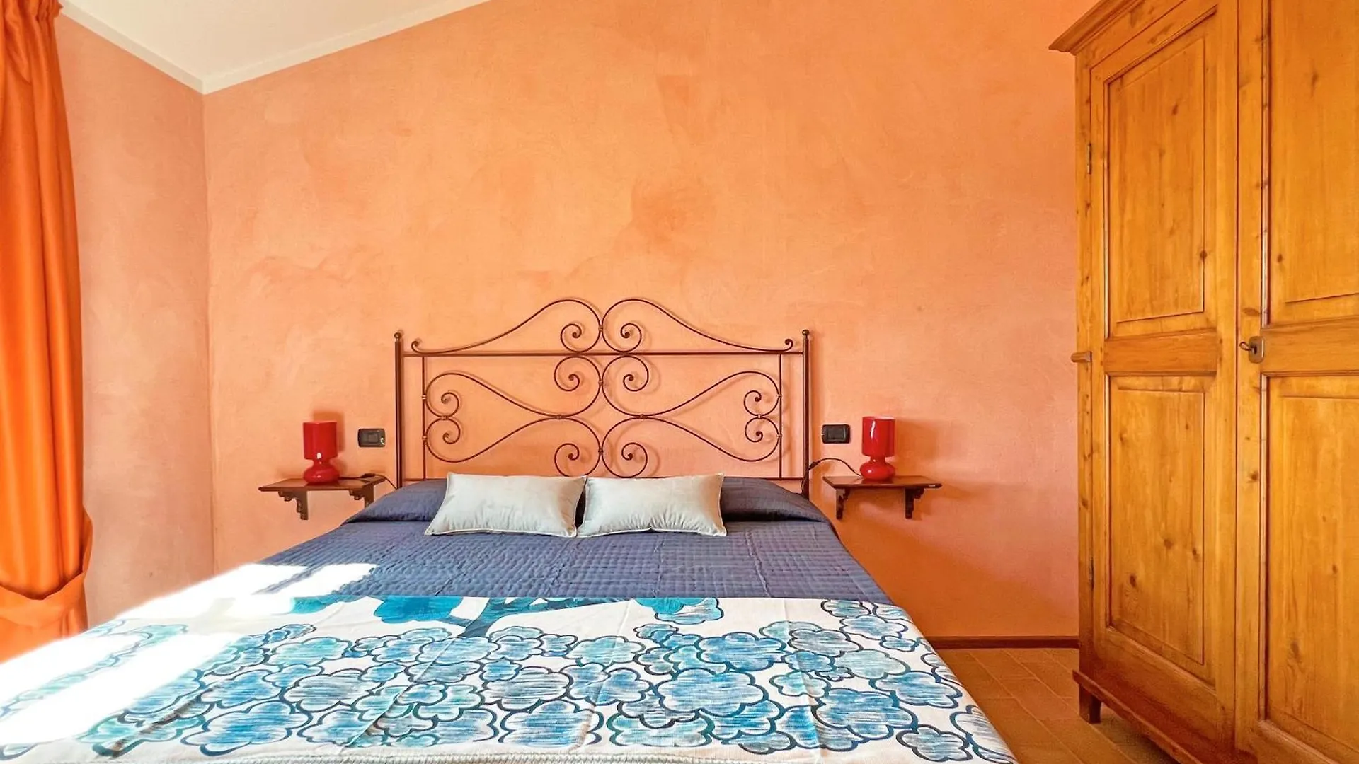La Capannina Villa Colle Val D'Elsa Holiday home