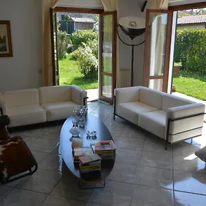 Luisa Design Casa vacanze