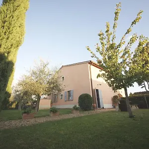 Anna Casa vacanze