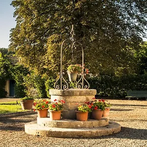 Belvedere Appartamento