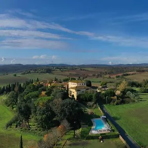 Sabolini Colle Val D'Elsa